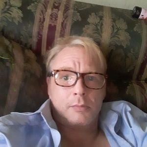 Meet your Posher, Will